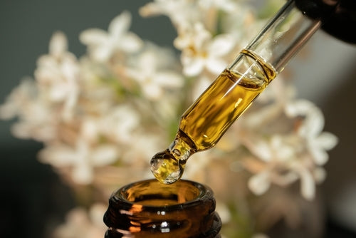 Is CBD Oil Good for Arthritis?