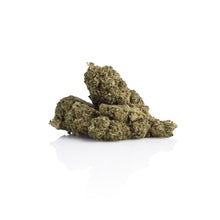 Load image into Gallery viewer, Oreo cookies - Hemp Tea Flowers 22% CBD