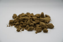 Load image into Gallery viewer, Keif - Sour Diesel  23% CBD